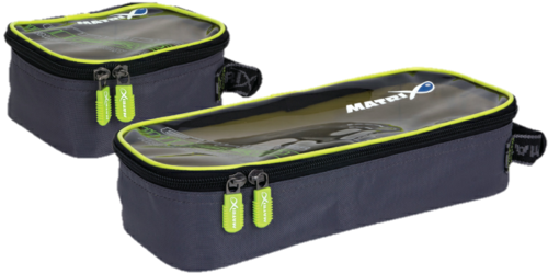 Matrix Ethos Pro Accessory Bag Small