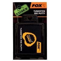 Fox EDGES™  Power Grip Tungsten Rig Putty