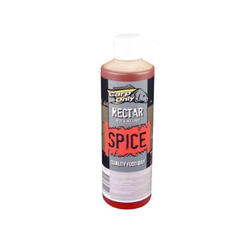 CarpOnly Spice Nektar 500ml