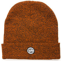 Fox CHUNK™ Beanie Hat
