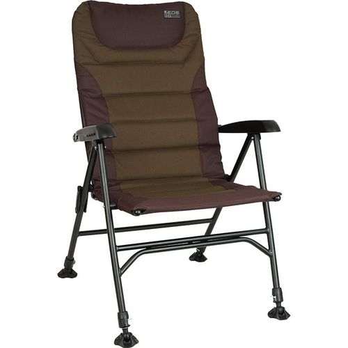 Tackletasche Fox Camolite Chair bag 72x72x18cm Angeltasche für Angelstuhl