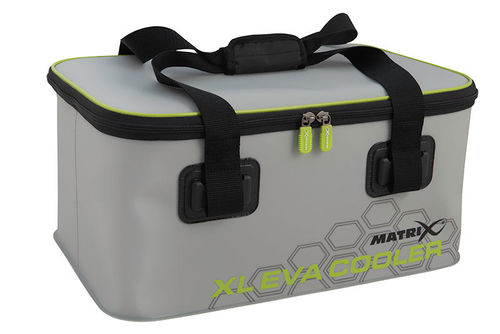 Matrix EVA XL Cooler Bag
