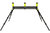 Matrix Freeflow MKII Double Pole Roller