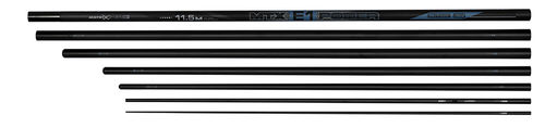 Matrix MTX-E1 Power 11.5m Package