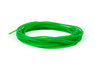 Matrix Hybrid SLIK Elastic Size 8 - 10 (1.4mm) Green