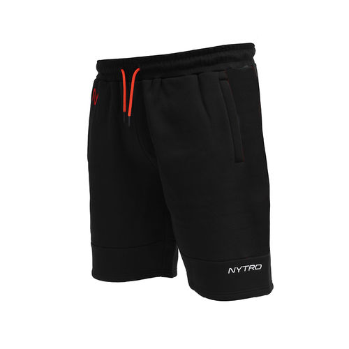 Nytro Jogger Shorts XXL