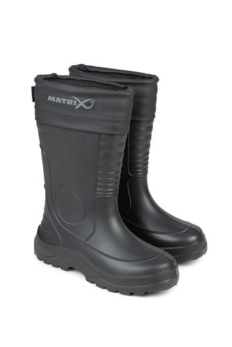 Matrix Thermal EVA Boot
