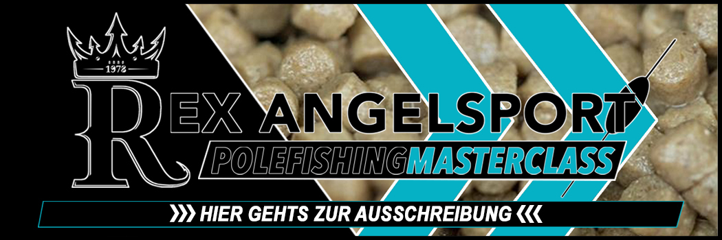 Polefishing_Masterclass_Shop