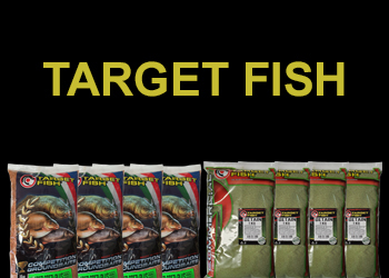 targetfish_banner